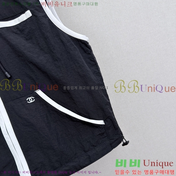 ���� ��* ���� ���� CH325678-4