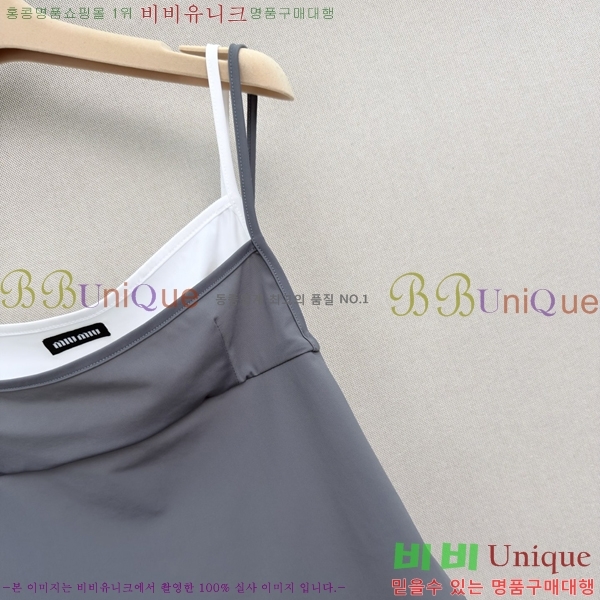 ���� �̿�̿� �μҸ�/���� MI7346475-5
