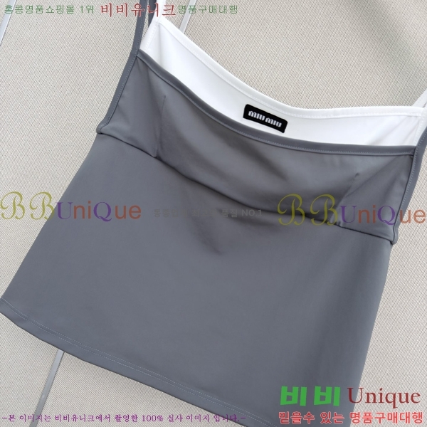 ���� �̿�̿� �μҸ�/���� MI7346475-5