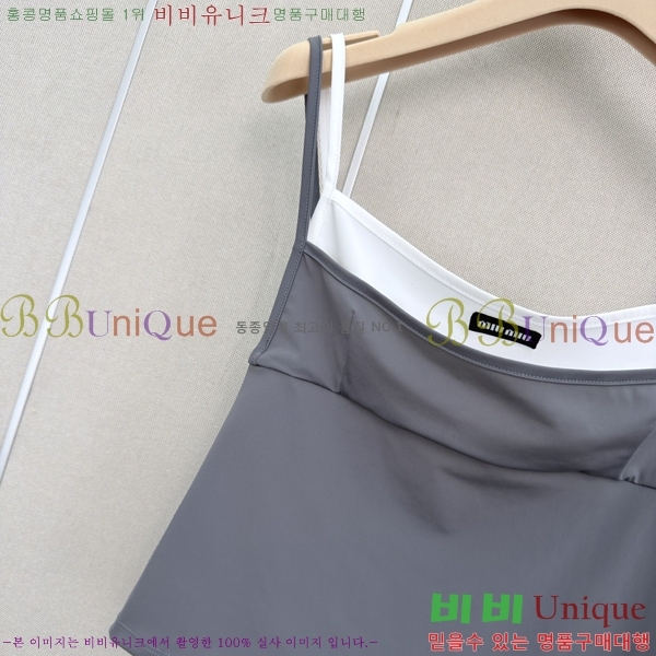 ���� �̿�̿� �μҸ�/���� MI7346475-5