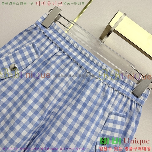 ���� ����� ��Ʈ PA238402-9