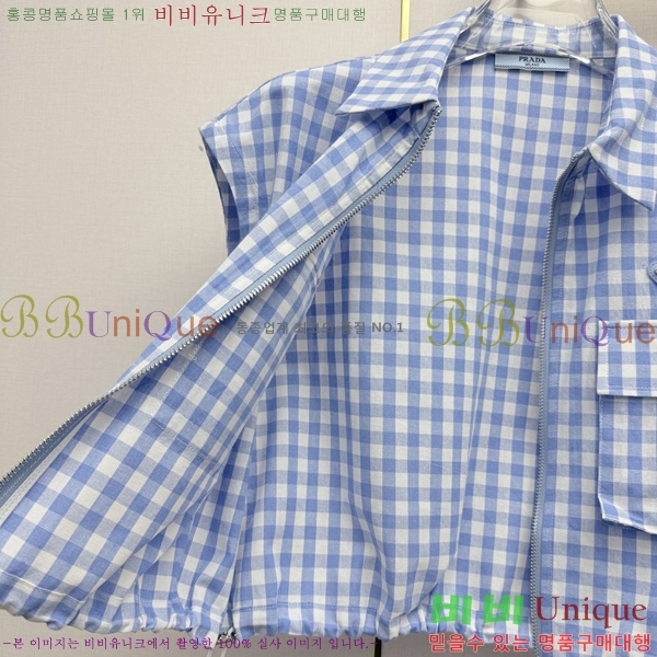 ���� ����� ��Ʈ PA238402-9