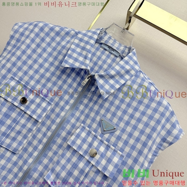 ���� ����� ��Ʈ PA238402-9