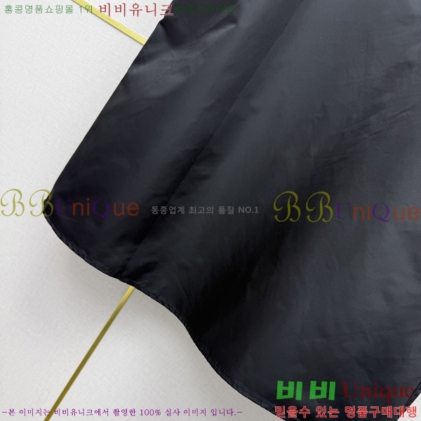 ���� ����� ���ǽ� PA3678044-11