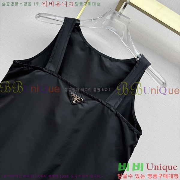 ���� ����� ��Ʈ PA238402-10