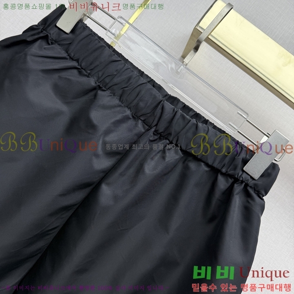 ���� ����� ��Ʈ PA238402-10