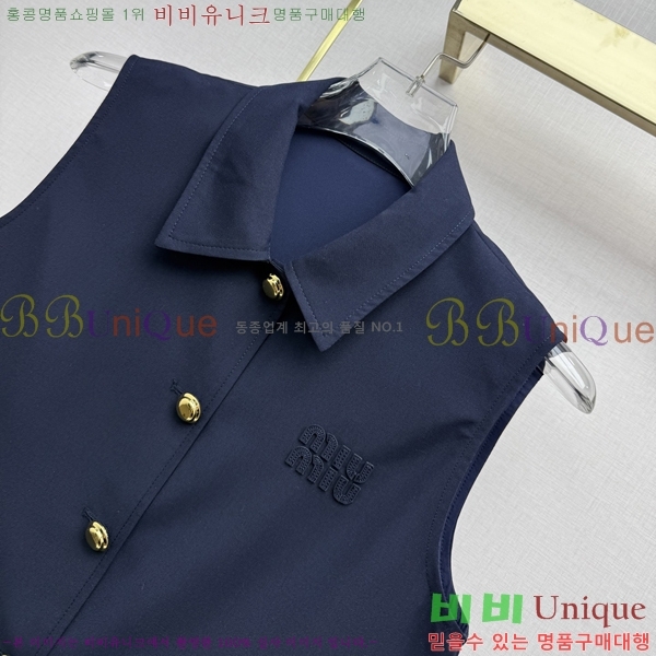 ���� �̿�̿� ���� MIU345360-2
