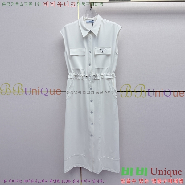 ���� ����� ���ǽ� PA3678044-20