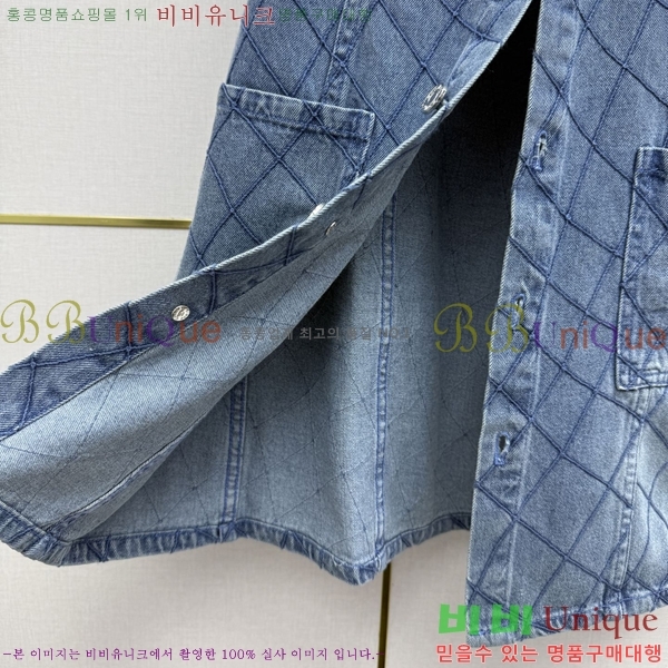 ���� ��* ���ǽ� CHA3450346-8