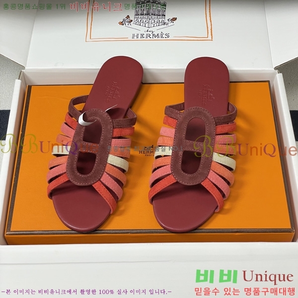 �����޽� ���� ���� HE595540-8