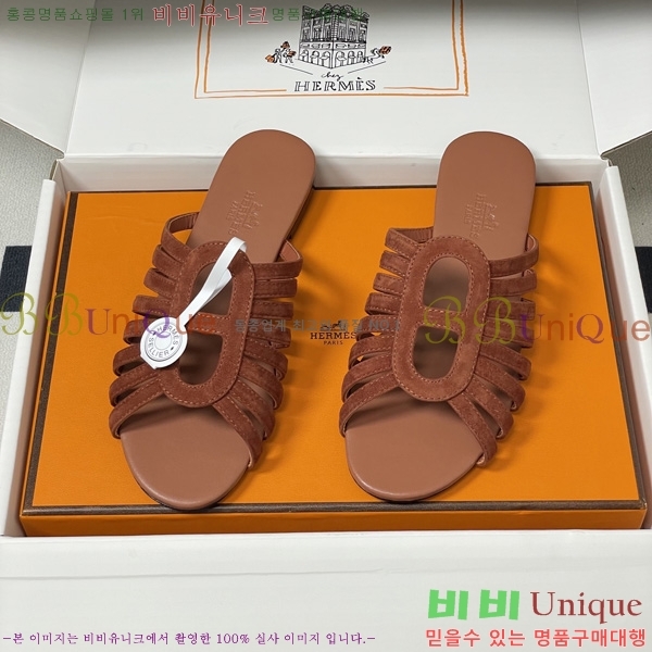�����޽� ���� ���� HE595540-6