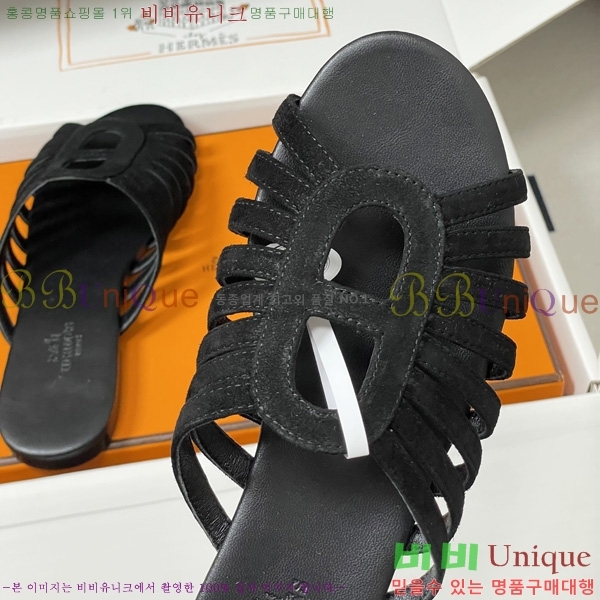 �����޽� ���� ���� HE595540-4