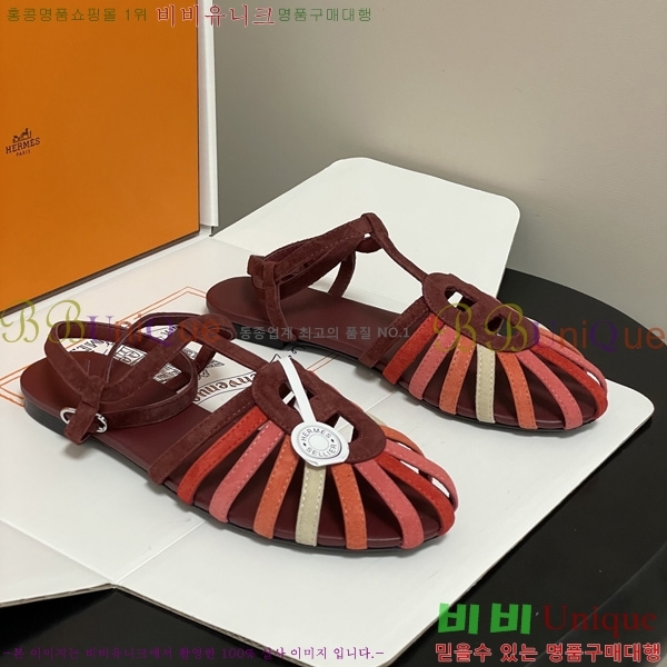 �����޽� ���� ���� HE595543-5