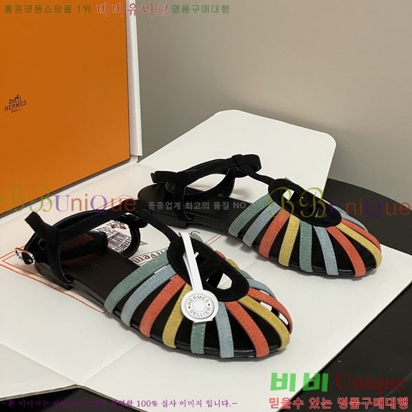 �����޽� ���� ���� HE595543-4