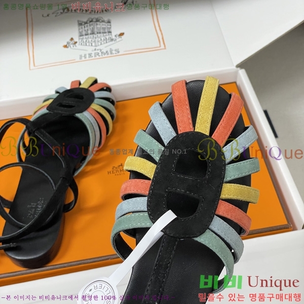 �����޽� ���� ���� HE595543-4