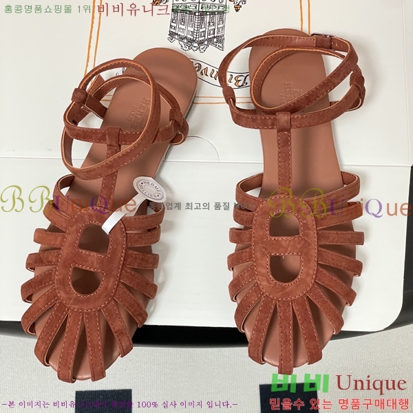 �����޽� ���� ���� HE595543-3