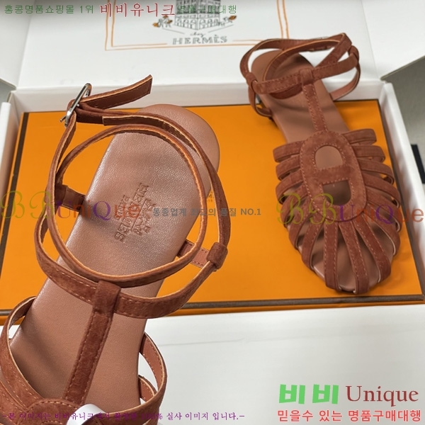 �����޽� ���� ���� HE595543-3