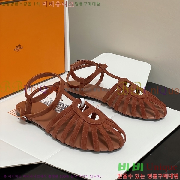 �����޽� ���� ���� HE595543-3