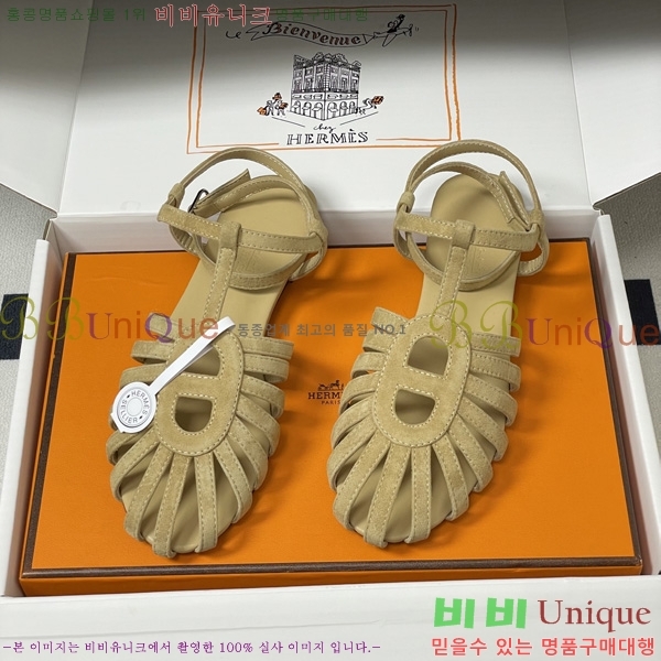 �����޽� ���� ���� HE595543-2