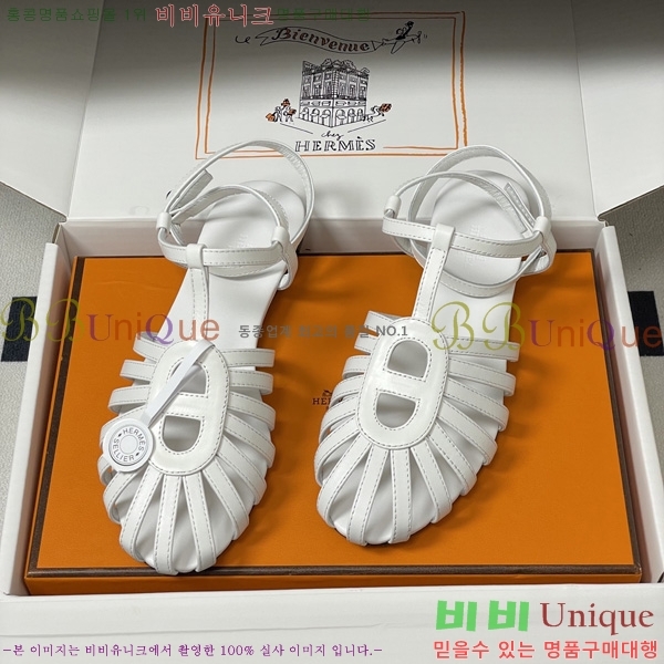 �����޽� ���� ���� HE595543-6