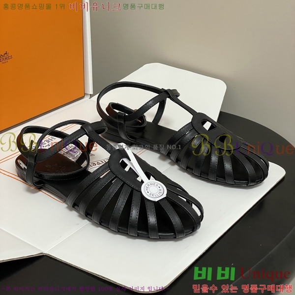 �����޽� ���� ���� HE595543-7