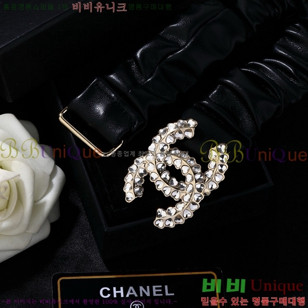 ��* ��Ʈ CHA345077-4