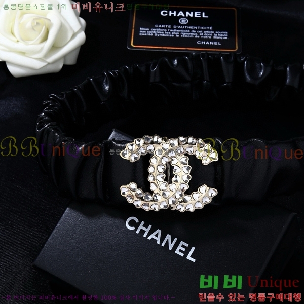 ��* ��Ʈ CHA345077-4