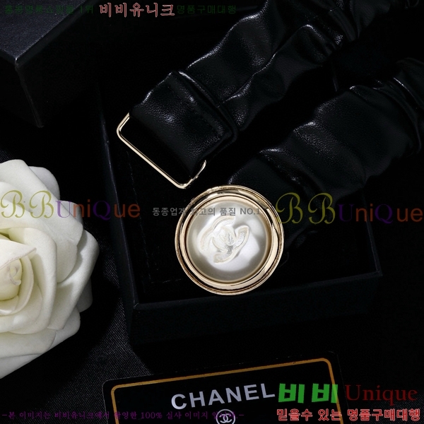��* ��Ʈ CHA345077-5