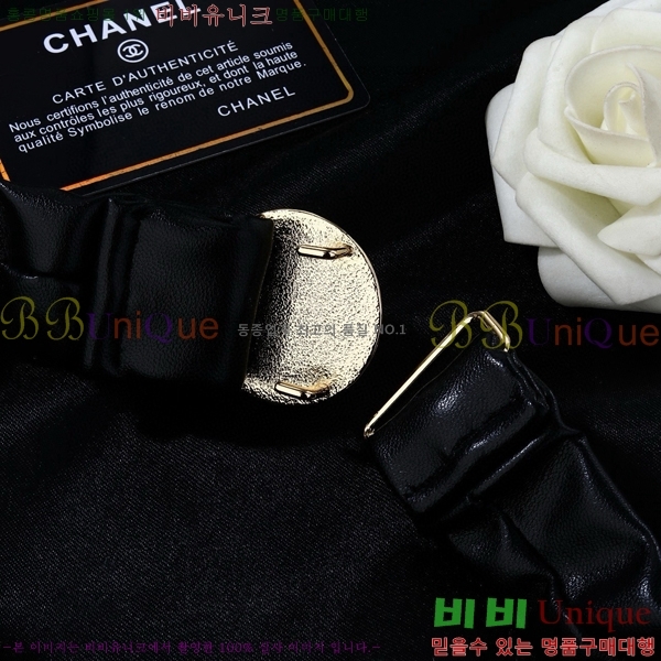 ��* ��Ʈ CHA345077-5