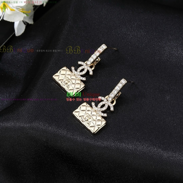 ��* �Ͱ��� CHA47548-18