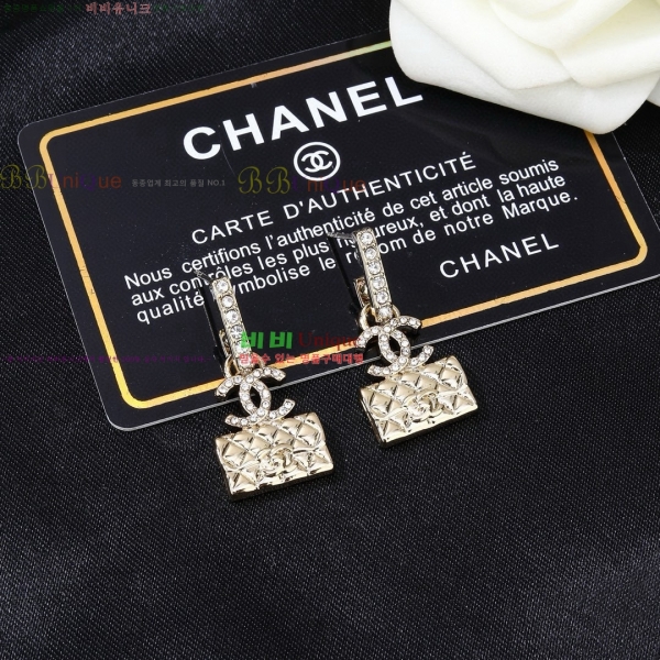 ��* �Ͱ��� CHA47548-18