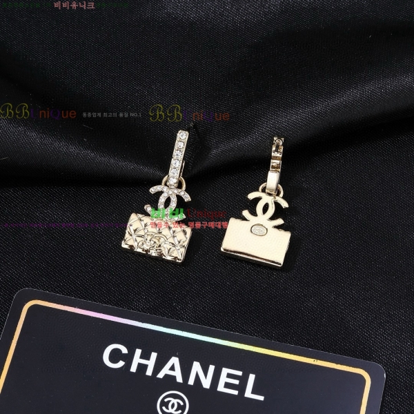 ��* �Ͱ��� CHA47548-18