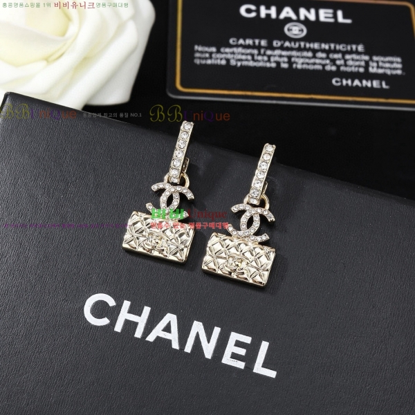 ��* �Ͱ��� CHA47548-18