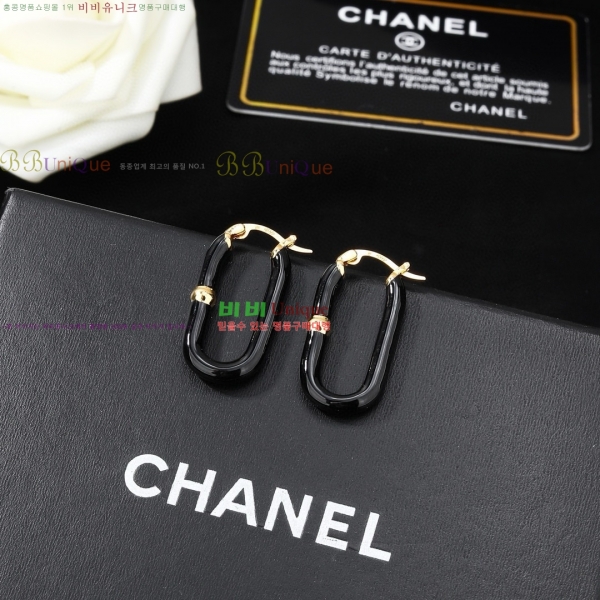 ���װ�����Ÿ �Ͱ��� BV1534502-10
