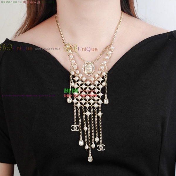 ��* ��Ʈ CHA345077-3