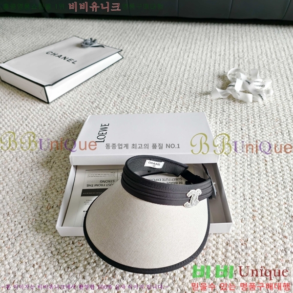 ��* �� ĸ ���� CH86248-1
