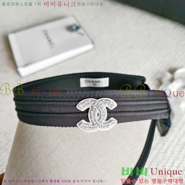 ��* �� ĸ ���� CH86248-1