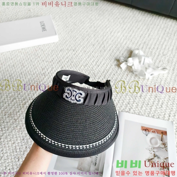 ������ �� ĸ ���� CL89673-3