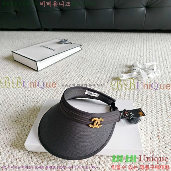 ��* �� ĸ ���� CH86248-2