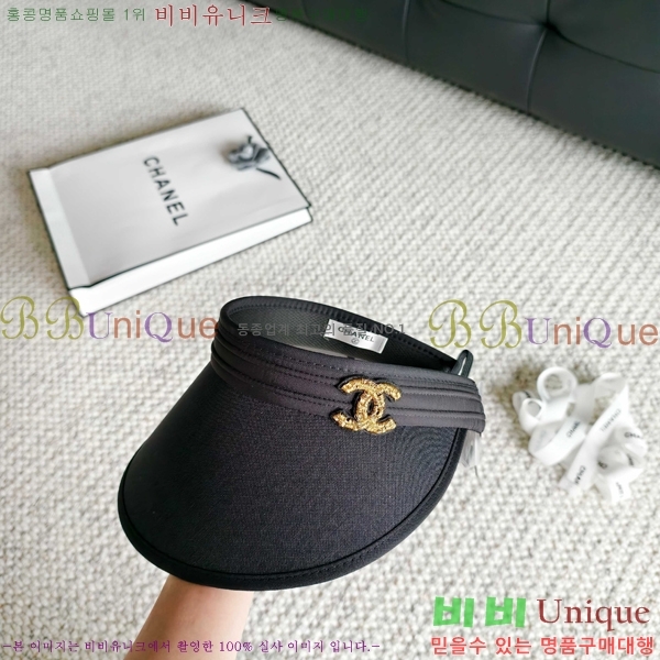 ��* �� ĸ ���� CH86248-2