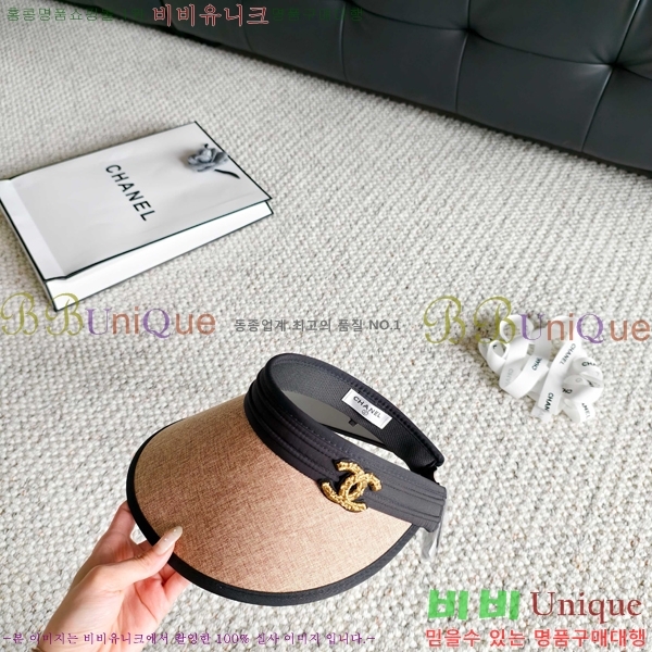 ��* �� ĸ ���� CH86248-3