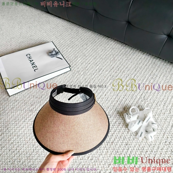 ��* �� ĸ ���� CH86248-3