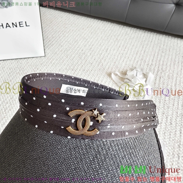 ��* �� ĸ ���� CH86249-1