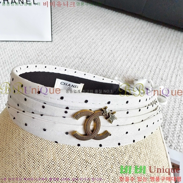 ��* �� ĸ ���� CH86249-2
