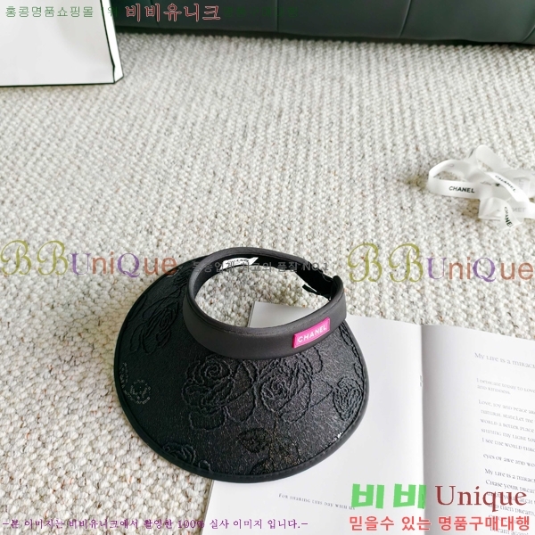 ��* �� ĸ ���� CH86246-3