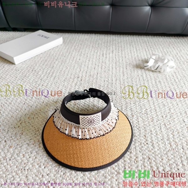 ��* �� ĸ ���� CH86247-2