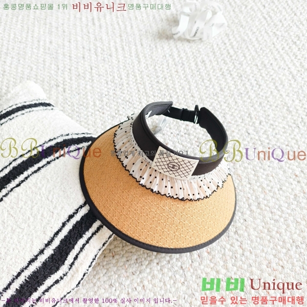 ��* �� ĸ ���� CH86247-2