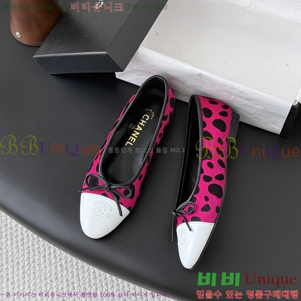 ��* �÷����� 3CG758890-4