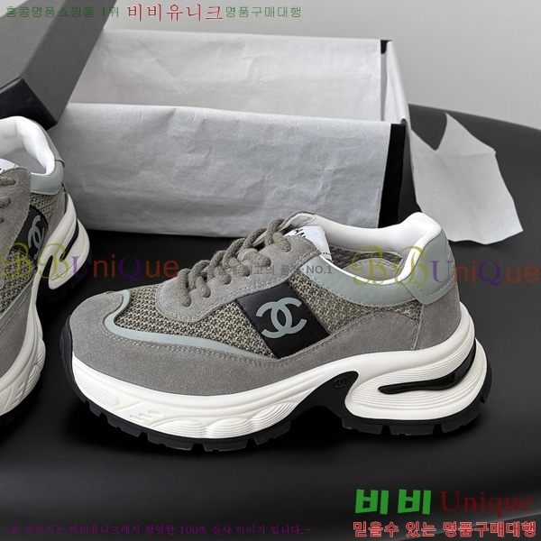 ���� ��* ����Ŀ�� 3HV287521-4