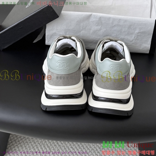 ���� ��* ����Ŀ�� 3HV287521-4